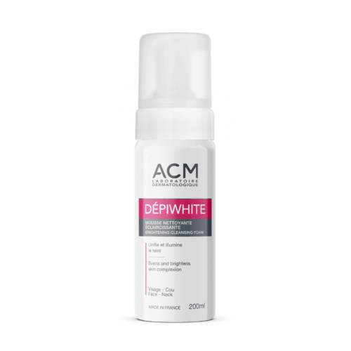 Acm-depiwhite-bright-cleansing-foam-200-ml.png