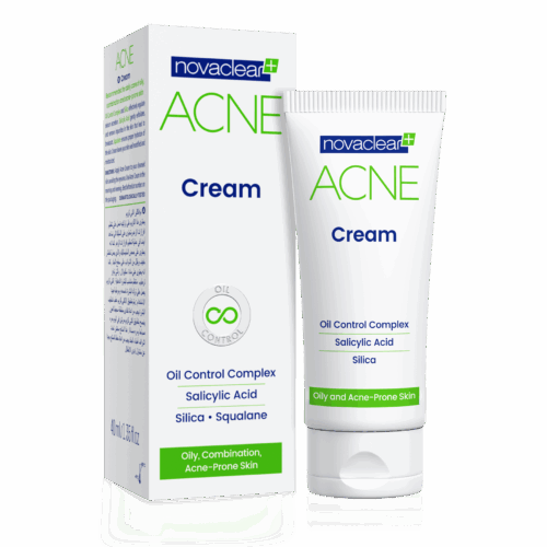 Acne-Ceram-Pudelko-Tuba-Wizualizacja-EN.png