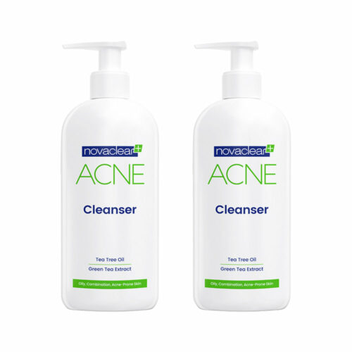 AcneCleanser_Buy1_Get1Offer.jpg