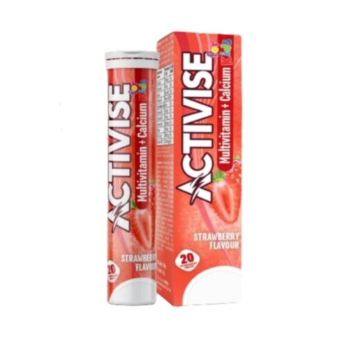 Activise-effervcnt-tabs-strawberry-flvr-20s.jpg