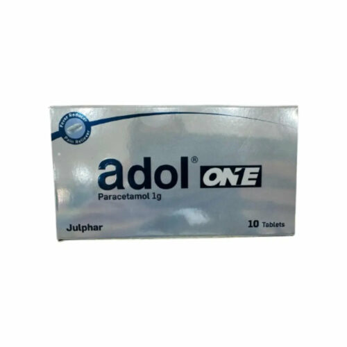 AdolOne10.jpg