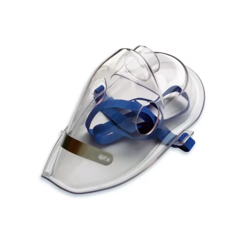 Adult-Mask-PVC-2.webp Adult-Mask-PVC-2.webp