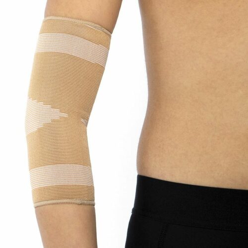 Ah-elbow-support-1902-small.jpg
