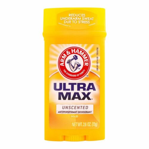 Ah-ultra-max-unscented-73gm.jpg Ah-ultra-max-unscented-73gm.jpg