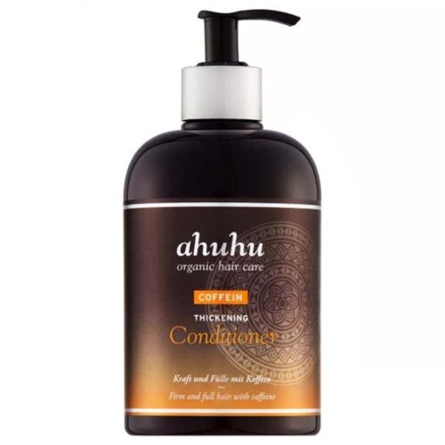 Ahuhu-Coffein-Thickening-Conditioner-500ml.jpg Ahuhu-Coffein-Thickening-Conditioner-500ml.jpg