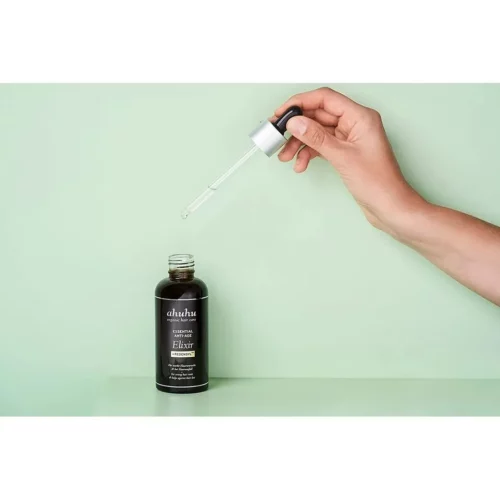 Ahuhu-Essential-Anti-Age-Elixir-Redensyl-For-Hair-100ml-1-1.webp