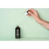 Ahuhu-Essential-Anti-Age-Elixir-Redensyl-For-Hair-100ml-1-1.webp