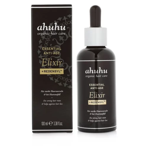 Ahuhu-Essential-Anti-Age-Elixir-Redensyl-For-Hair-100ml.webp