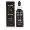Ahuhu-Essential-Anti-Age-Elixir-Redensyl-For-Hair-100ml.webp