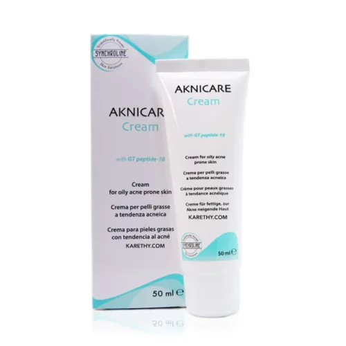 Aknicare-cream-50ml.webp Aknicare-cream-50ml.webp