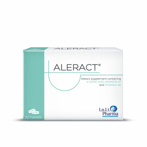 Aleract.jpg