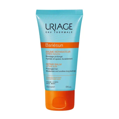 All06_0198_alp-urg-468-0-uriage-bariesun-after-sun-repair-balm-150ml-1590060042.webp