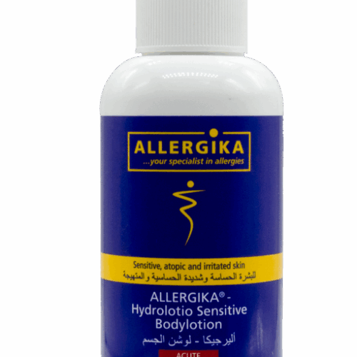 AllergikaHydrolotioSensitive_1024x1024.png