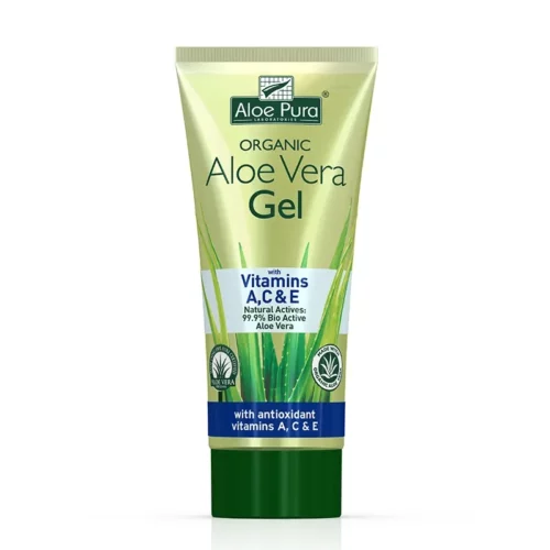 Aloe-Vera-Gel-Vit-Ace-200Ml.webp