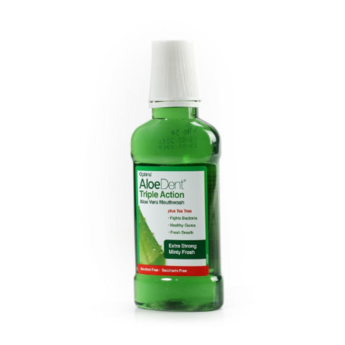Aloe-dent-triple-a-m-w-250ml.webp