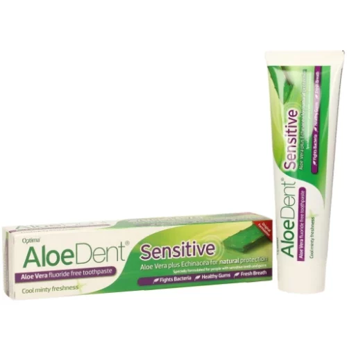 Aloedent-sens-t-p-50ml.webp