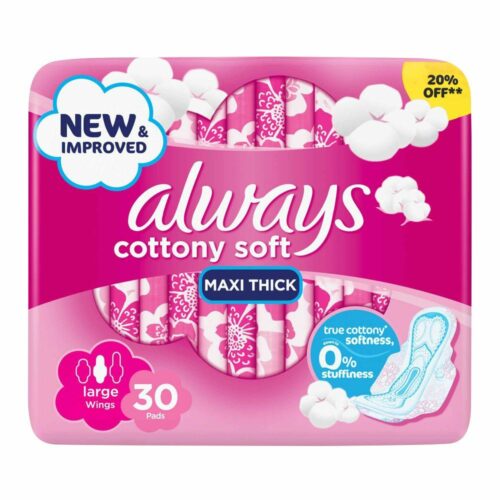 Always-cotton-maxi-thick-large-30s.jpg Always-cotton-maxi-thick-large-30s.jpg