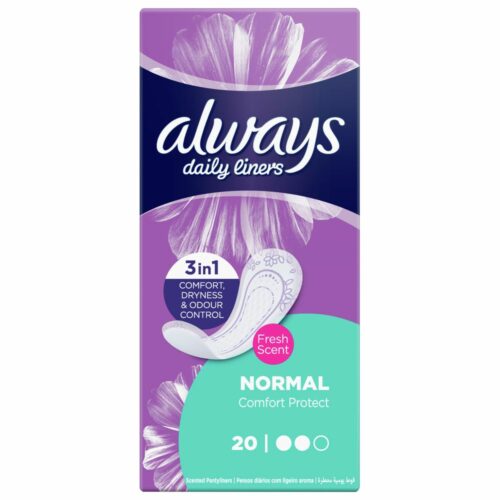 Always-daily-liner-normal-fresh-3in112649.jpg Always-daily-liner-normal-fresh-3in112649.jpg