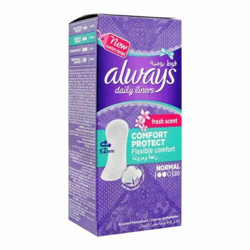 Always-daily-liners-normal-comf-protect-fresh-20s.jpg