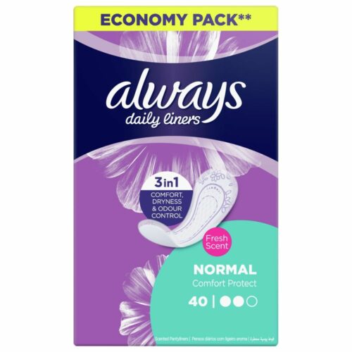 Always-daily-liners-normal-comf-protect-fresh-40s.jpg