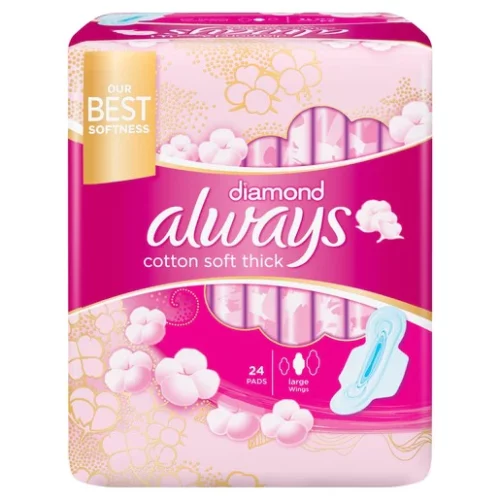 Always-diamond-maxi-thick-large-24s.webp