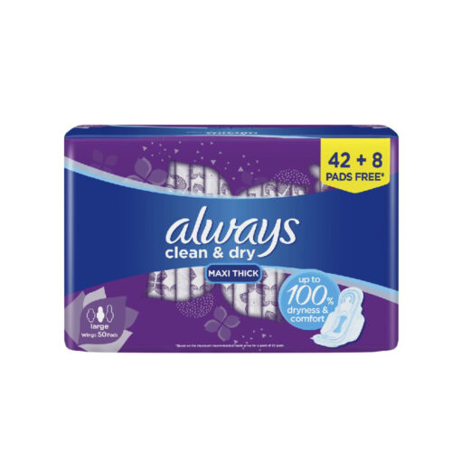 Always-maxi-thick-50s-sp-450-12621.jpg
