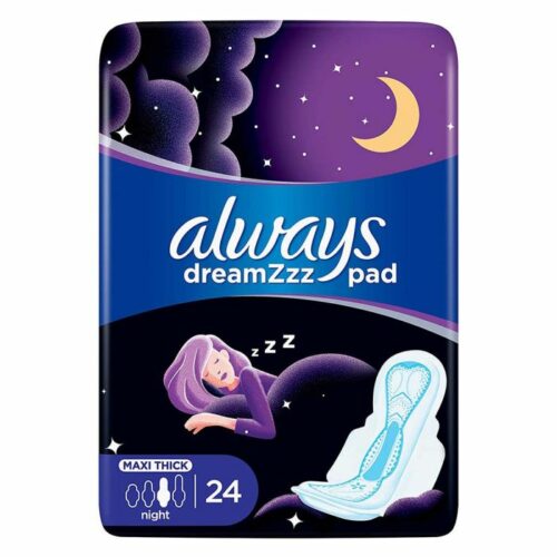 Always-night-star-24s-black.jpg