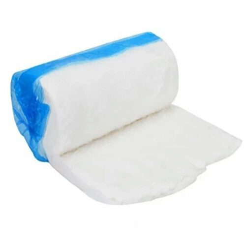 Am-cotton-roll-50-gm.jpg Am-cotton-roll-50-gm.jpg
