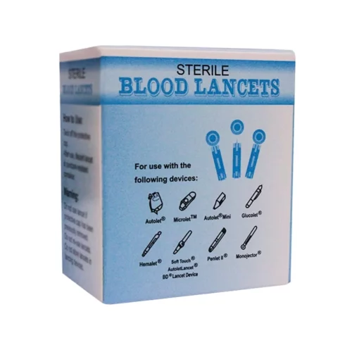 Am-med-sterile-blood-lancets-100-pcs.webp