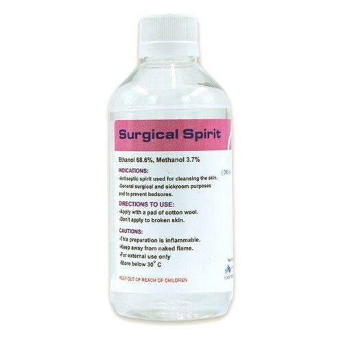 Ameya-surgical-spirit-200-ml.jpg
