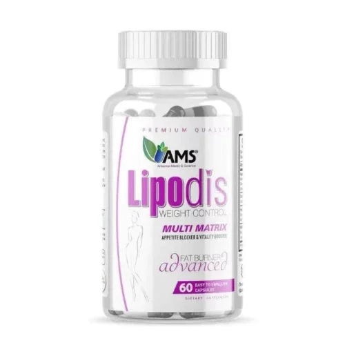 Ams-lipodis-multi-matrix-fat-burner-adv-caps-60s.webp