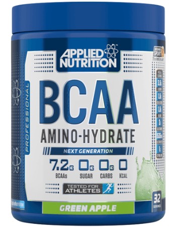An-bcaa-amino-hydrate-green-apple-450g.jpg An-bcaa-amino-hydrate-green-apple-450g.jpg