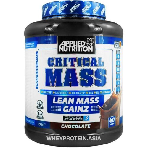 An-critical-mass-lean-mass-gainz-chocolate-2.4kg.jpg