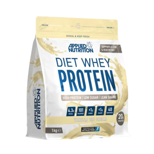 An-diet-whey-lean-iso-whey-blend-vanilla-ice-1kg.webp An-diet-whey-lean-iso-whey-blend-vanilla-ice-1kg.webp