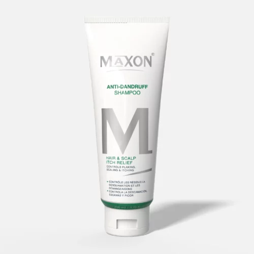 Anti-Dandruff_Shampoo_page-01.webp