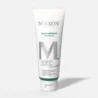 Anti-Dandruff_Shampoo_page-01.webp