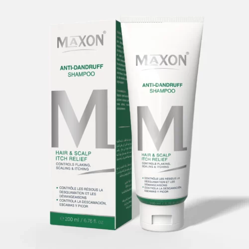 Anti-Dandruff_Shampoo_page-02.webp