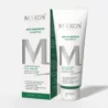 Anti-Dandruff_Shampoo_page-02.webp