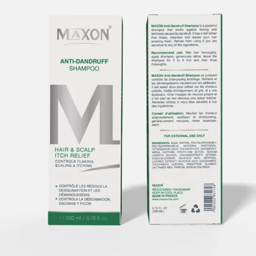 Anti-Dandruff_Shampoo_page-03.webp
