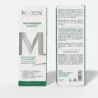 Anti-Dandruff_Shampoo_page-03.webp