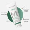 Anti-Dandruff_Shampoo_page-04.webp