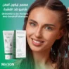 Anti-Dandruff_Shampoo_page-05.webp