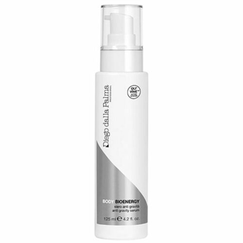 Anti_Gravity_Serum_72513_5694_zoom.jpg