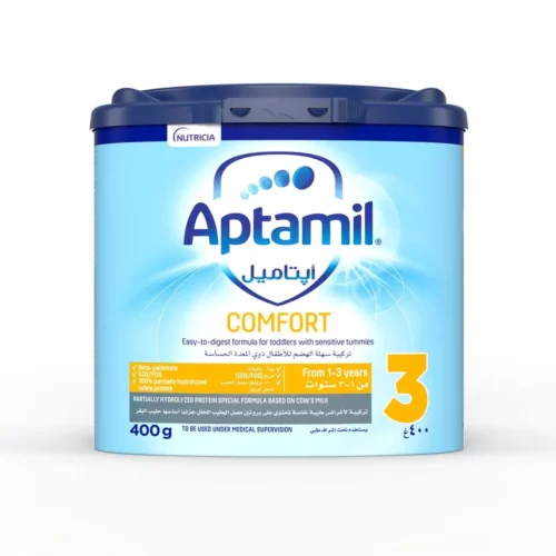 Aptamil-Comfort-Baby-Formula-3-400g.webp