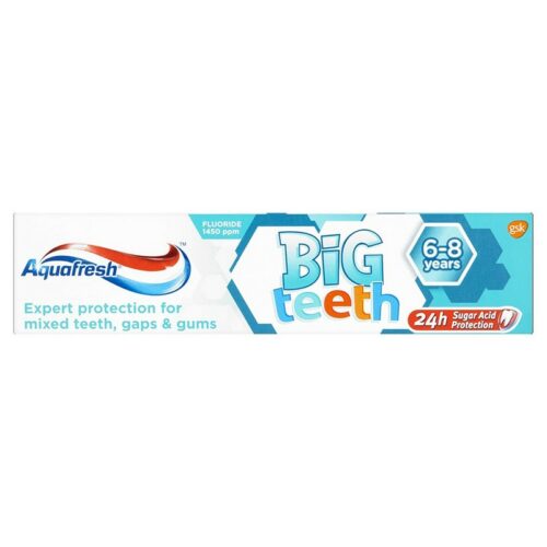 Aquafresh-big-teeth-t-paste-50ml.jpg