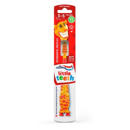 Aquafresh-little-teeth-soft-t-b-child.jpg