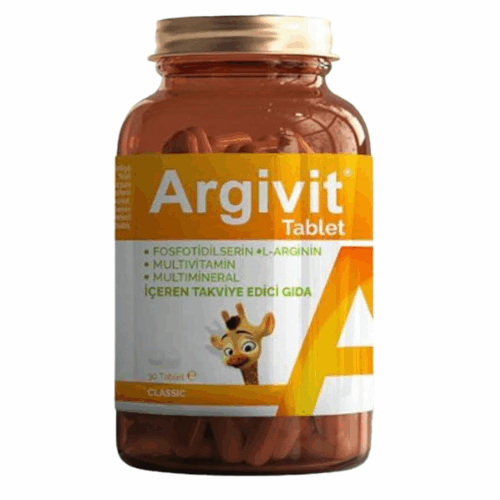 Argivit-Classic-Tablet-30S-1.png Argivit-Classic-Tablet-30S-1.png