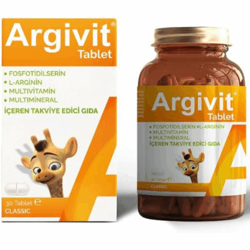 Argivit-Classic-Tablet-30S-2.png Argivit-Classic-Tablet-30S-2.png