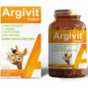 Argivit-Classic-Tablet-30S-2.png