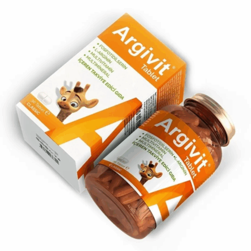 Argivit-Classic-Tablet-30S-4.png Argivit-Classic-Tablet-30S-4.png